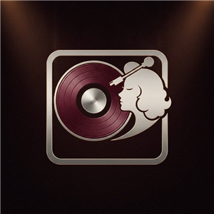 Bettyspin